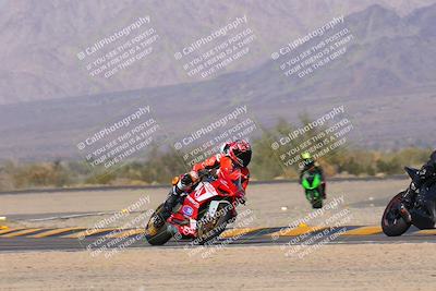 media/Dec-09-2023-SoCal Trackdays (Sat) [[76a8ac2686]]/Turn 4 Set 2 (1130am)/